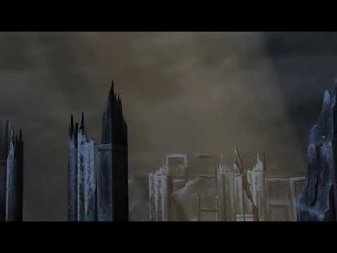 Видео: Прохождение Tomb Raider ч.8