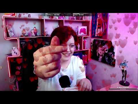 Видео: [20.06.2025] Пиятница!