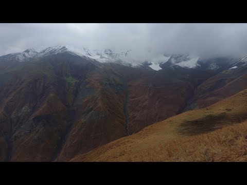 Видео: 14 октября 2024 г. Таърихи як панчохсолаи Пеши Н Сангвор собики тавилдара Чамоати дехоти Заршуён Д Л