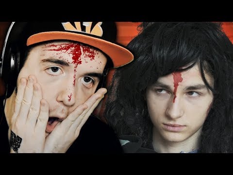 Видео: ОЛИВИЯ ПРОТИВ СУМАСШЕДШОГО ДРУГА БРАЯНА - Брайн Мапс (TheBrianMaps)