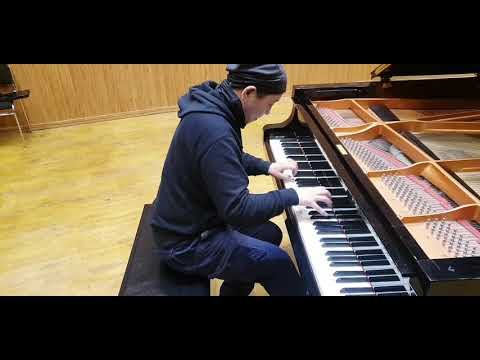 Видео: Сургууль минь баяртай..💖