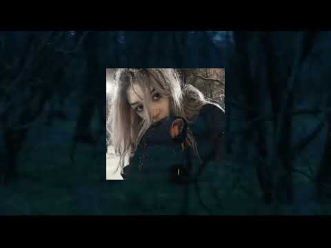 Видео: дайте танк (!) – люди(𝐬𝐩𝐞𝐞𝐝 𝐮𝐩)