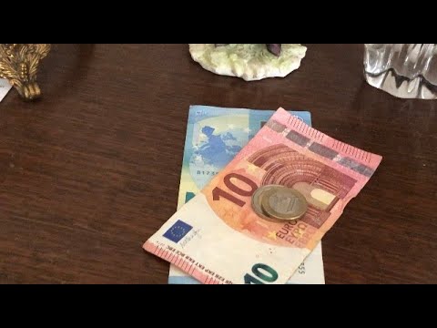 Видео: 10510. Эстония.Жизнь пенсионеров!#слюбовьюизэстонии #жизньвэстонии #novatinafilm #vlog