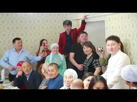 Видео: 23 03 21 сырга салу