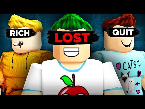 Видео: Где сегодня находятся участники «The Pals»?