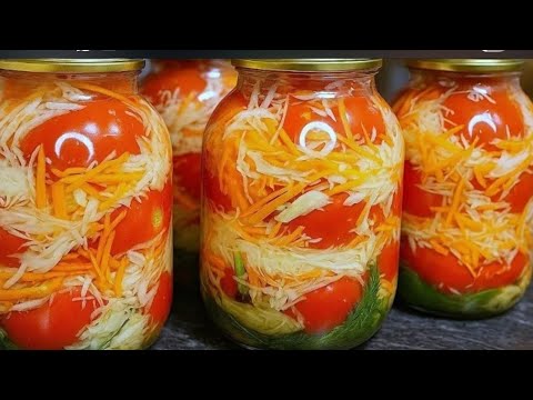 Видео: ПРОСТО ЗАЛИВАЮ КИПЯТКОМЗакрываю по 50 банок! Невероятновкусный МОХИТО КЛУБНИЧНЫЙ
