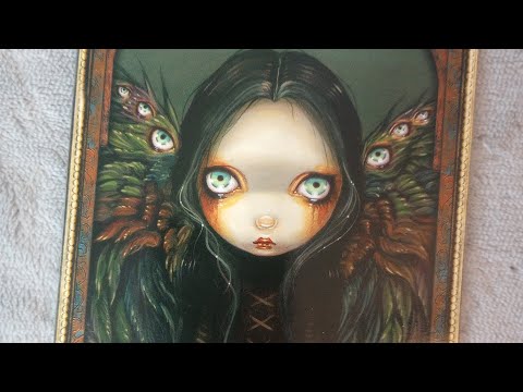 Видео: Близнецы ♊ Вы их ясно видите, и теперь они напуганы! 😱 и ждите этого с нетерпением!! 👀