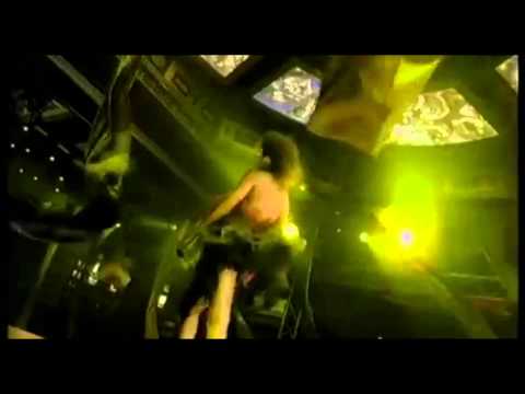 Видео: Нели Петкова и Слави Трифонов - Само Мен (censored)