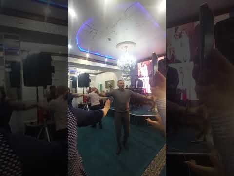 Видео: 2.11.2025    Амирбек Москва