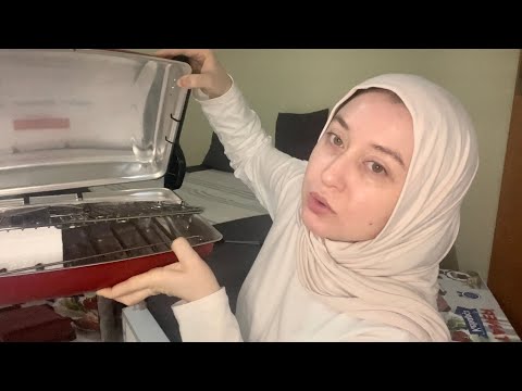 Видео: Стресс из-за работы/ рассказываю как меня обманула клиентка / влог - болтаю с вами))