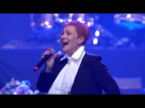 Видео: Мая Нешкова - Цигуларят (2017)