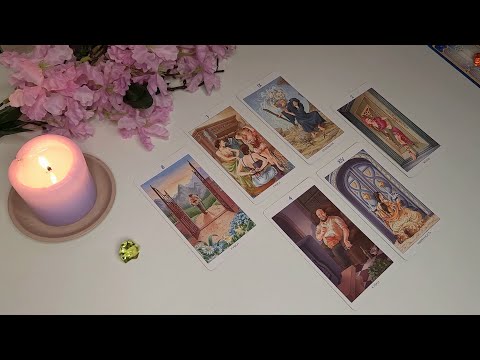 Видео: 🌙 НОВАЯ РАБОТА, ЧТО ЖДЕТ? ЧТО БУДЕТ? РУКОВОДСТВО, КОЛЛЕГИ, ФИНАНСЫ, УСЛОВИЯ, ОБСТОЯТЕЛЬСТВА | ТАРО