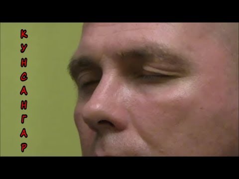 Видео: Тулукут. Ретрит в Кунсангаре.