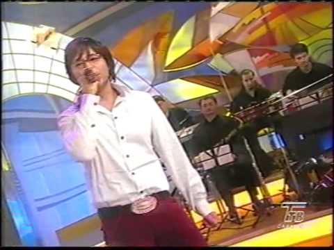 Видео: Murat Nasyrov - Sport Sport Sport (Жизнь прекрасна на СТС)