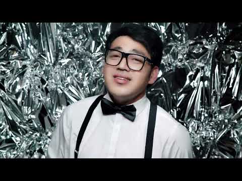 Видео: Ихтиёрчон Комилов - Ишки ту (2022) / ikhtiyorjon komilov - Ishqi tu