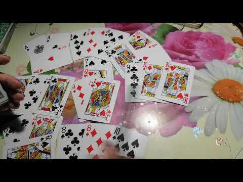 Видео: Вернётся ли ♣️король к ♥️даме ⁉️💞💞💞