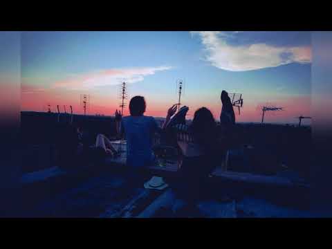 Видео: nicebeatzprod. А он тебя целует