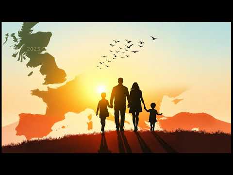 Видео: Сердце в ладонях