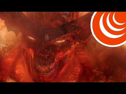 Видео: ЧЕСТНЫЙ ДЬЯВОЛ