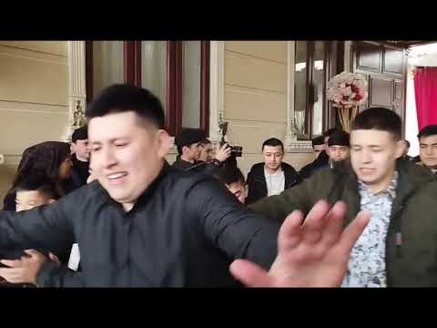 Видео: #узбекистан #азия #снг #шахрисабз сегодня свадьба у умиджона крепкий здоровье 1 часть