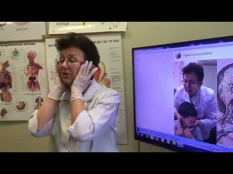 Видео: Как заставить мозг работать на 100%? [Шишова О.И.]