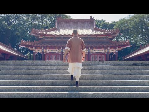 Видео: · Время пришло! Последние слова Ши Хэн И.