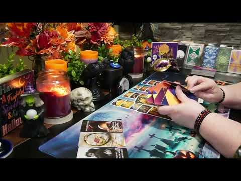 Видео: Рак ♋💖 Рак, который невозможно вылечить. Глупость.