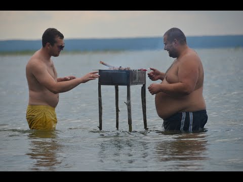 Видео: 🔹 🚀 ПРИКОЛЫ, КОТОРЫЕ УНЕСУТ ТЕБЯ В КОСМОС ОТ СМЕХА!