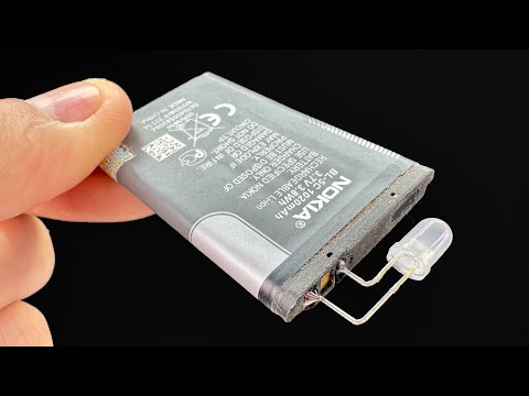 Видео: Топ 15+ отличных инструментов, которые вы должны сделать для своего дома, бесплатные знания для всех