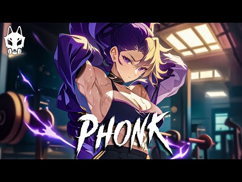 Видео: AGGRESSIVE PHONK 2025 ※ LIFT, RAGE, REPEAT | PHONK FOR MAXIMUM POWER IN THE GYM ※ Фонк 2025 #157