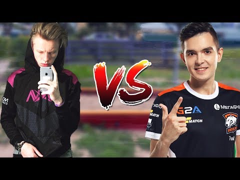 Видео: HURMA ПРОТИВ 7SSK7. ПРОДОЛЖЕНИЕ ПРОТИВОСТОЯНИЯ В ПЕСОЧНИЦЕ.