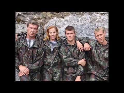 Видео: СМЕРЧ #ТАМАДА#