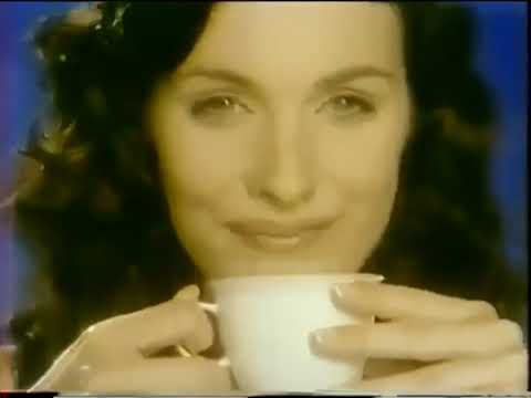Видео: Рекламный блок (ОРТ) (25.12.1997)
