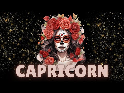 Видео: КОЗЕРОГ, ВАШ ЧЕЛОВЕК НЕ ИНТЕРЕСУЕТСЯ ВАШИМИ ВАРИАНТАМИ!!🤷  ОН ВЛЕКАЕТСЯ К ТЕБЕ НА ДУХОВНОМ