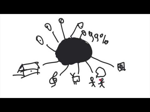 Видео: Англис тилин үйрөнүүнүн эң эффективдүү жолу?