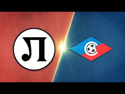 Видео: Локомотив(Пловдив)⚫⚪-Септември(София)🔵🔴 16.02.2025.Г.