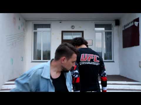 Видео: Щербак о Лёхе №4 (если постите, отмечайте пожалуйста ссылку на Ютуб)