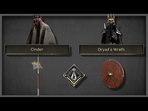 Видео: Фармить боссов на Барде еще НИКОГДА не было так просто