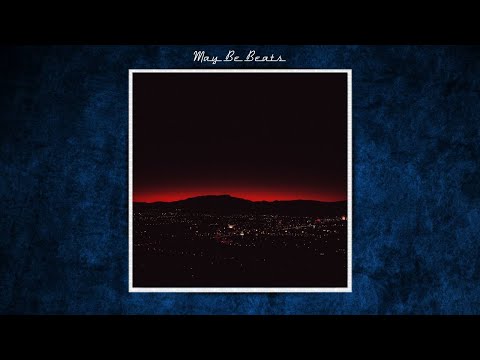 Видео: [FREE] MACAN x JAMIK x NAVAI x Вектор - TYPE BEAT "ДАЛЕКО" ЛИРИЧНЫЙ БИТ ДЛЯ РЕПА