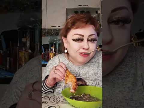 Видео: прямая трансляция🙂🙂🙂