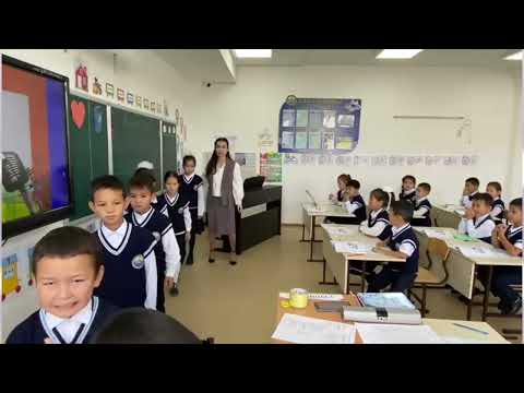 Видео: 13 октября 2023 г.
