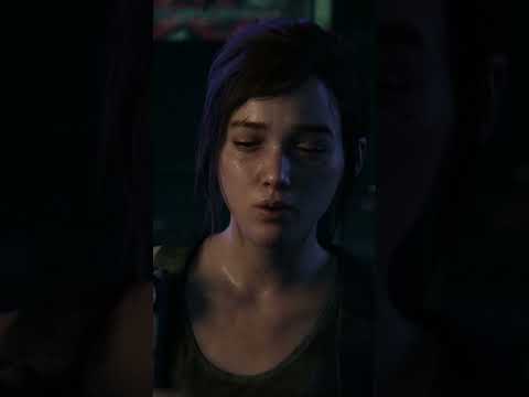 Видео: Пойду гляну что за музыка | The Last of Us Part I #ОдниИзНас #thelastofus