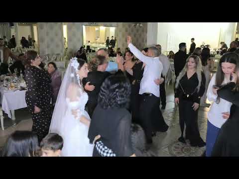 Видео: 4:10.25  Нижневартовск