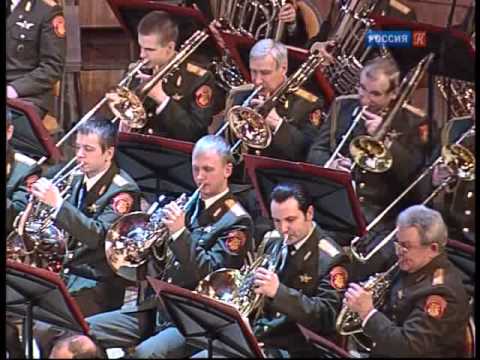 Видео: Танго "Кумпарсита" (Херардо Родригес)