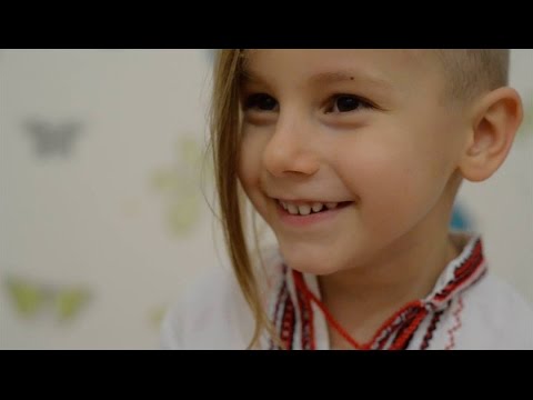 Видео: ГАЙДАМАКИ & Бодя Кутєпов і Олександр Ткачук - УКРОП