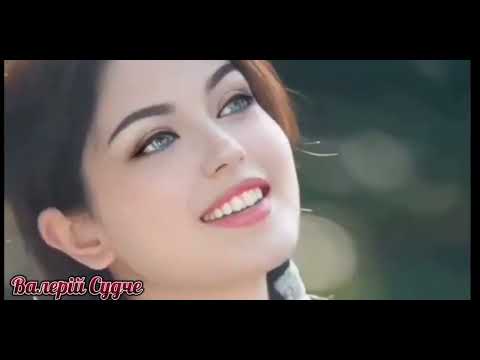 Видео: ЗЕЛЕНЕ ЛИСТЯ,БІЛІ КАШТАНИ.Валерій Судче.(valeriy_sudche).