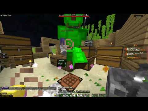 Видео: 😱 ЗАТАРГЕТИЛ ВЕСЬ РВ С ПАСХОЙ / ГРИФ НА REALLYWORLD С CATLAVAN  CLIENT
