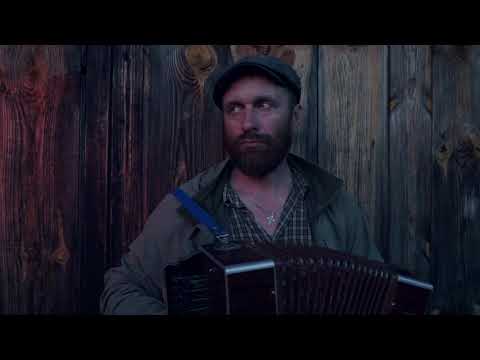 Видео: "Красный топор"