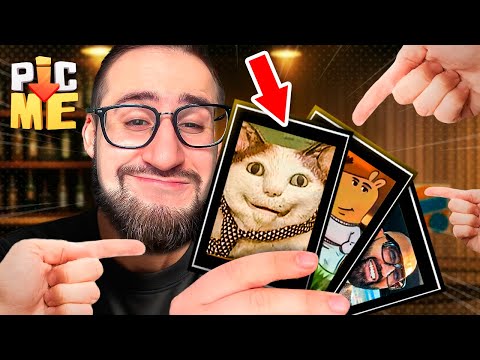 Видео: МЕНЯ ЗАБАНЯТ ЗА ЭТО ВИДЕО! УГАРНЫЙ ЧЕРНЫЙ ЮМОР с МЕМАМИ! ОЧЕНЬ СМЕШНОЙ ИМАДЖИНАРИУМ...