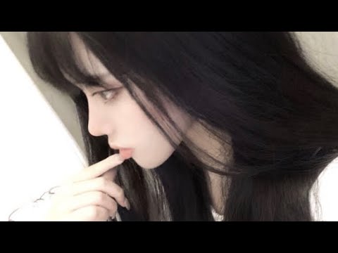 Видео: афродита побаловала - саблиминал неземная красота